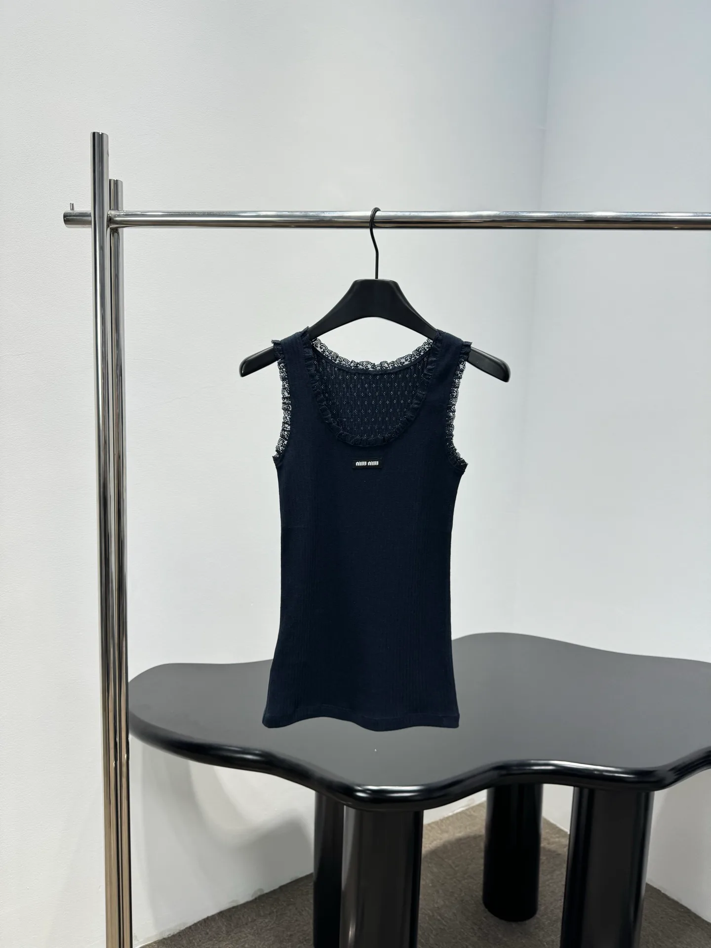 Топы Женские Miu Miu 11887593