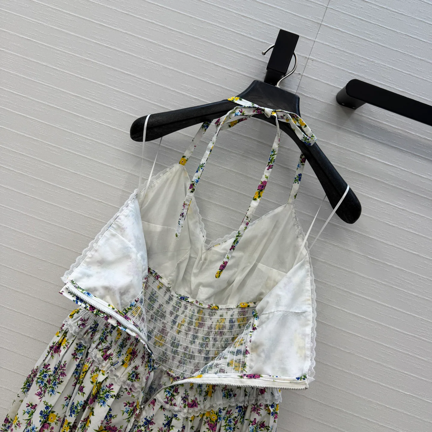 Платья Женские Dolce & Gabbana 13469783