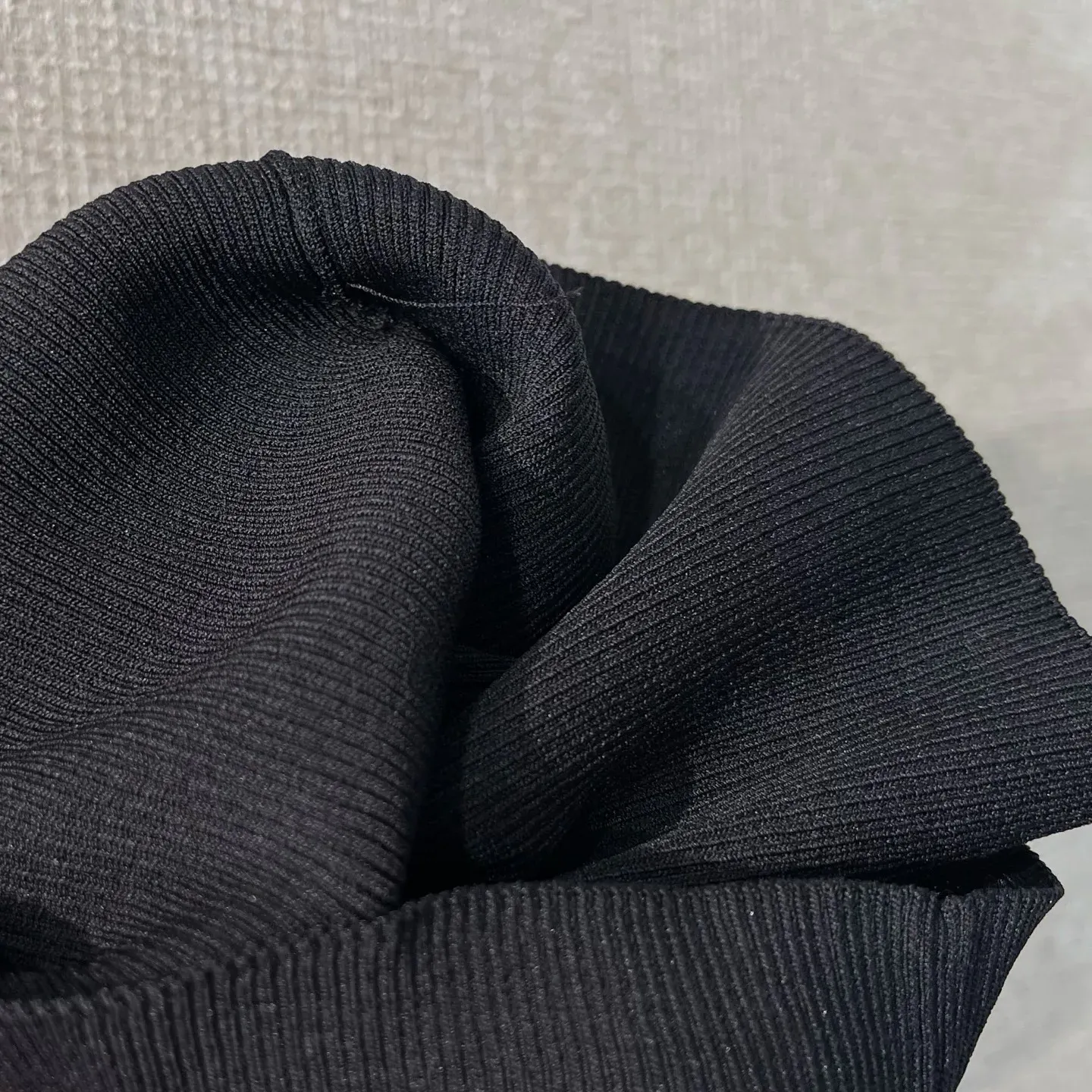 Жилеты Женские Loewe 4728448