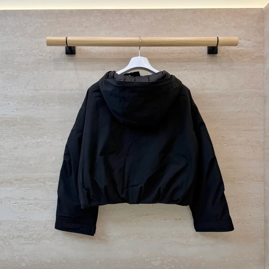 Куртки И Пуховики Женские Moncler 18769671