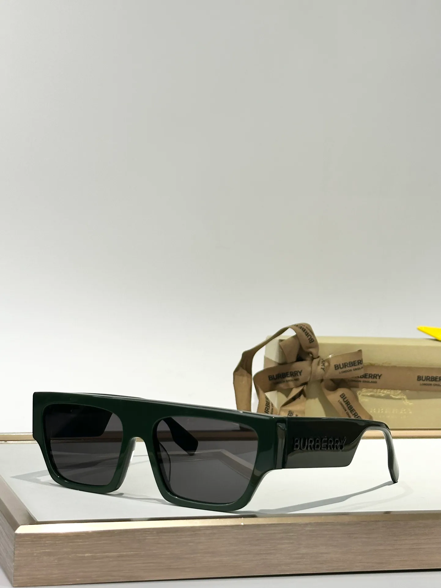 Очки Burberry 15822