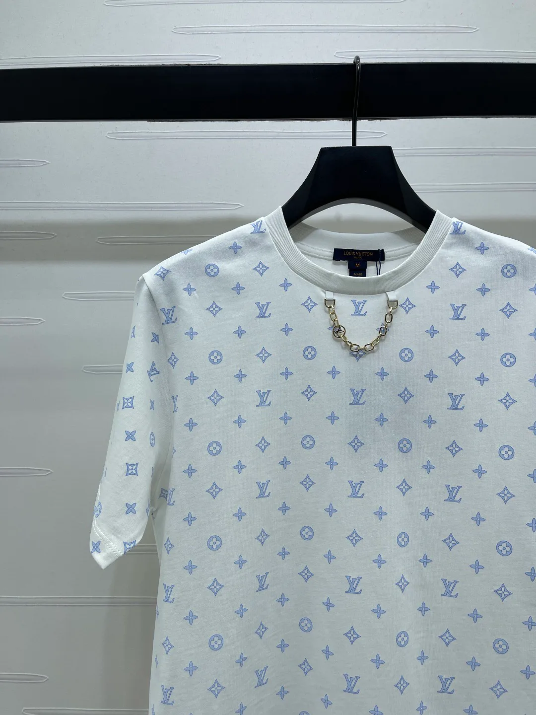 Футболки Женские Louis Vuitton 865110