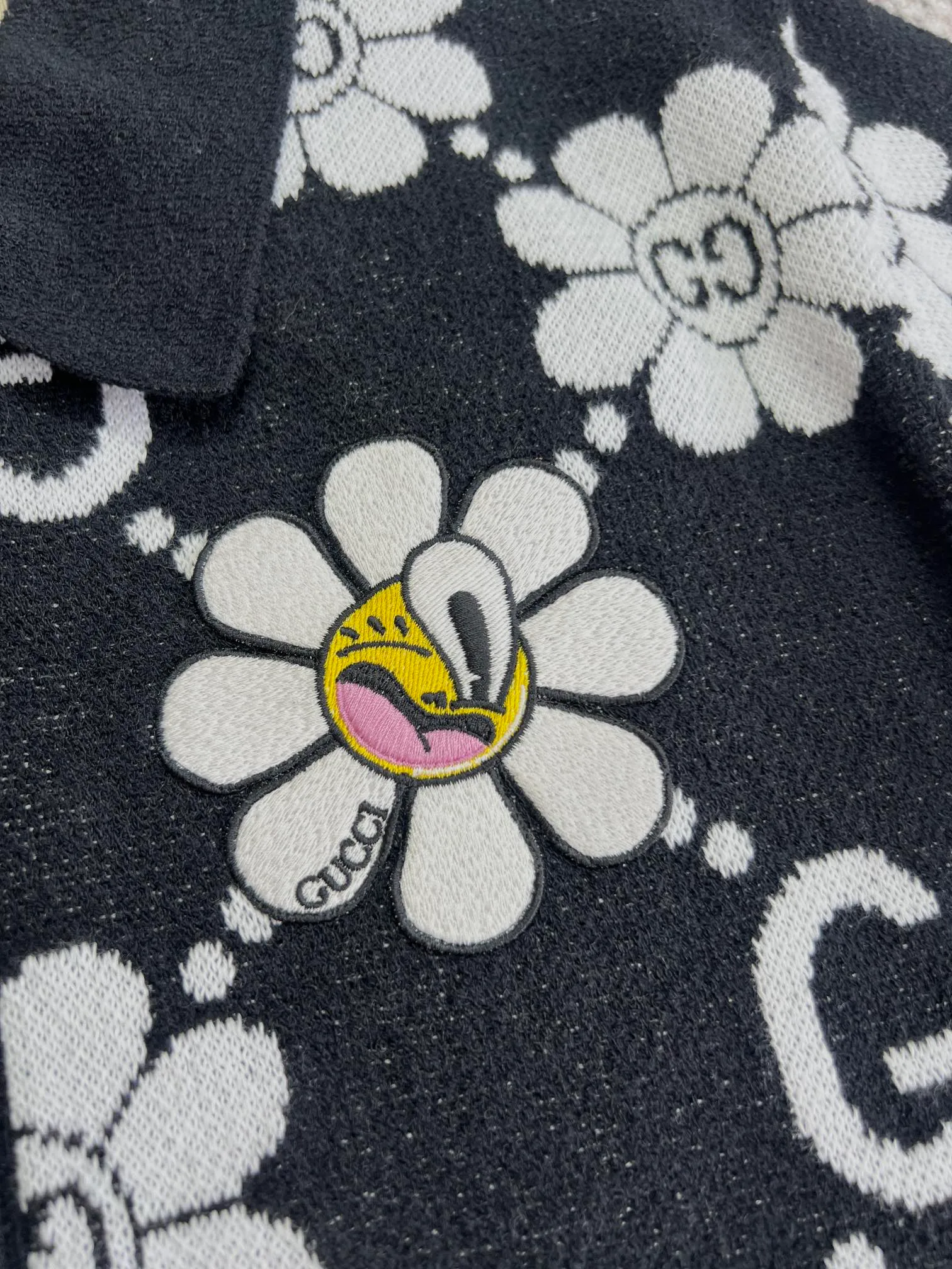 Куртки Женские Gucci Куртки Женские Gucci