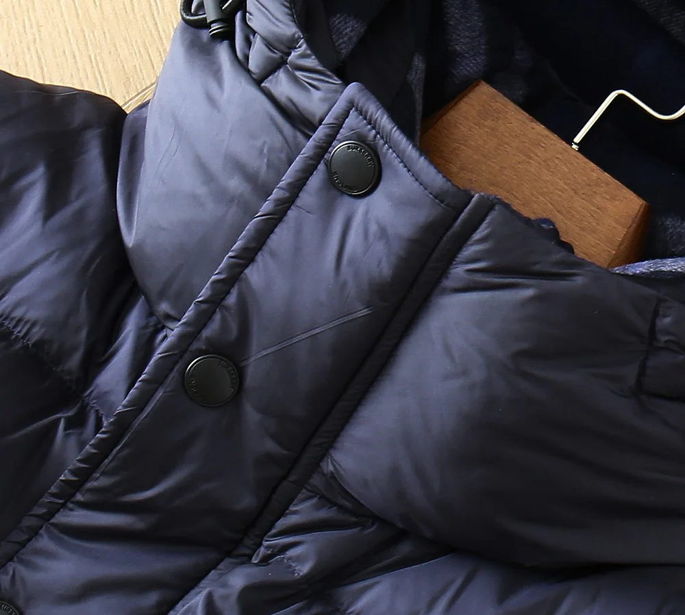 Куртки И Пуховики Женские Burberry 18729140