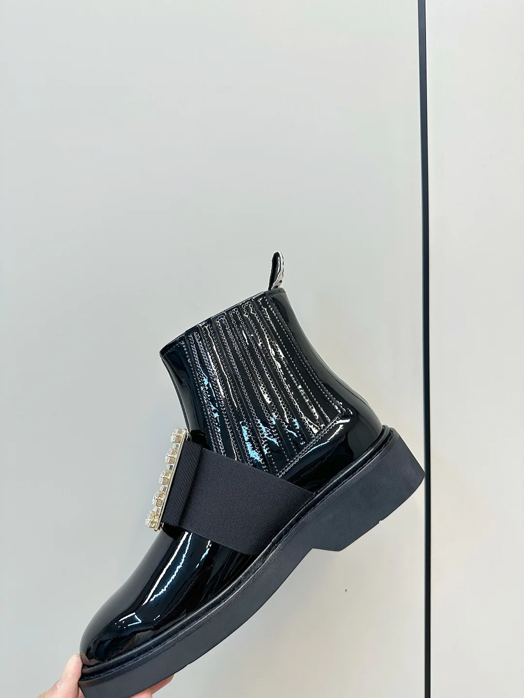 Ботильоны Женские Roger Vivier 19301533