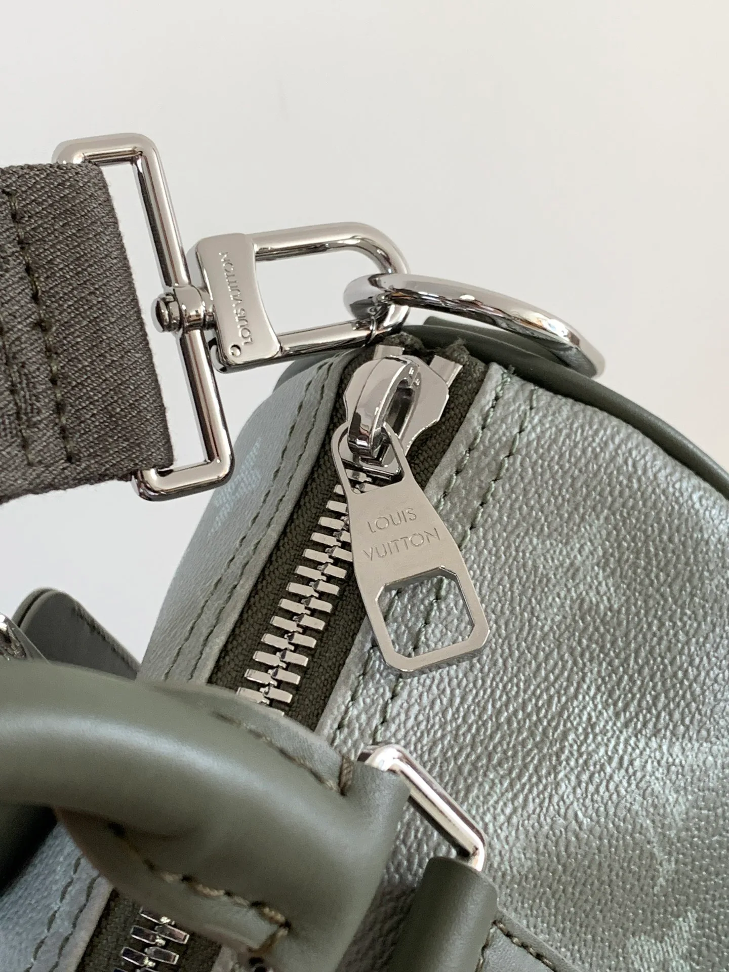Дорожные Сумки Женские Louis Vuitton 546394
