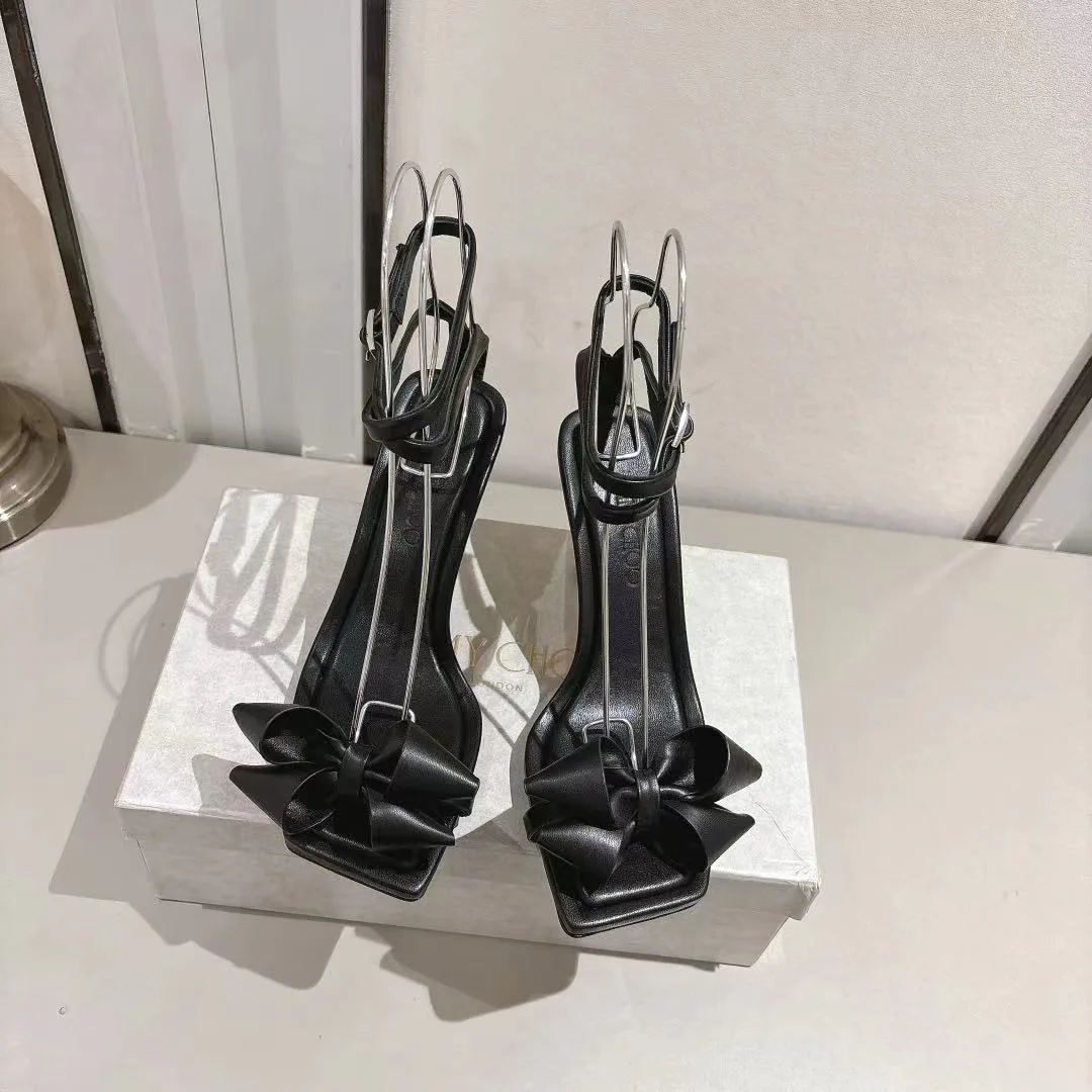 Туфли Женские Jimmy Choo 11705781