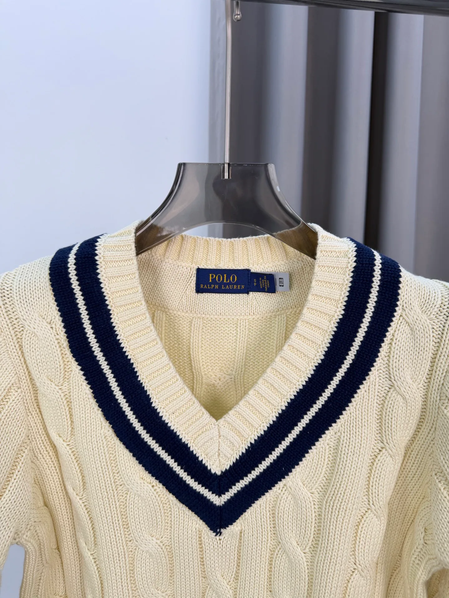Джемперы И Свитеры Женские Ralph Lauren 19167621