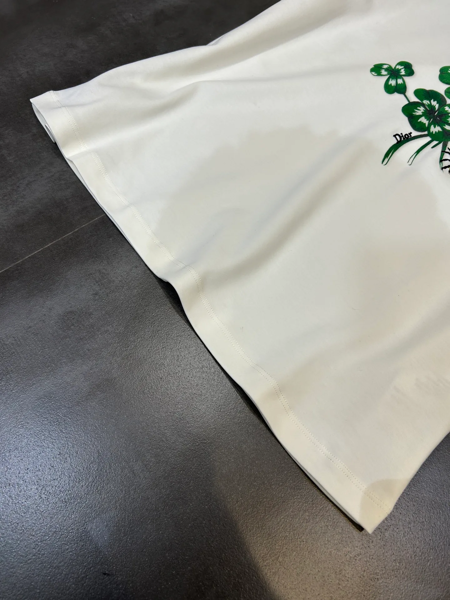 Футболки Женские Christian Dior 2666912