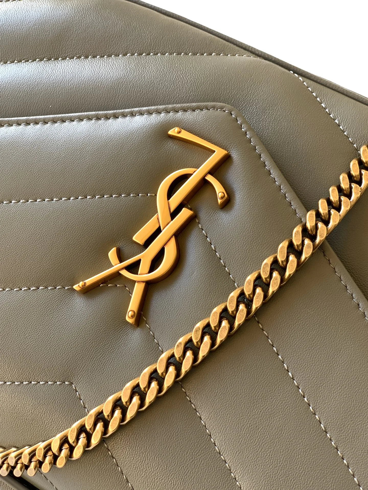 Классические Сумки Женские Saint Laurent 11309766