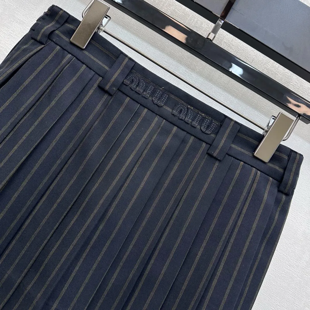 Юбки Женские Miu Miu 1267582