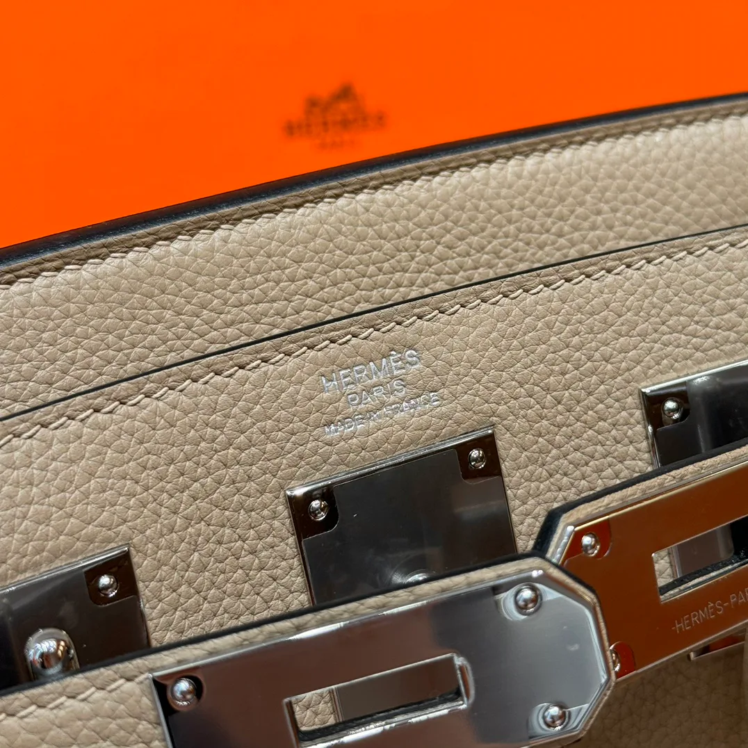 Сумки На Ремне Женские Hermes 1679550