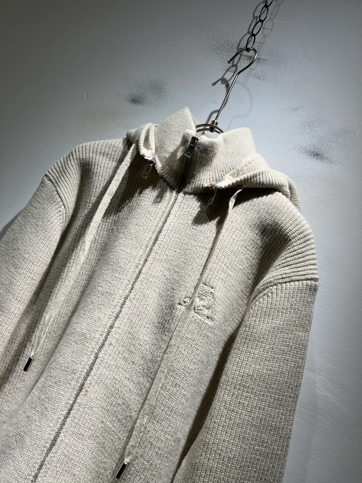 Джемперы И Свитеры Мужские Loro Piana 244289