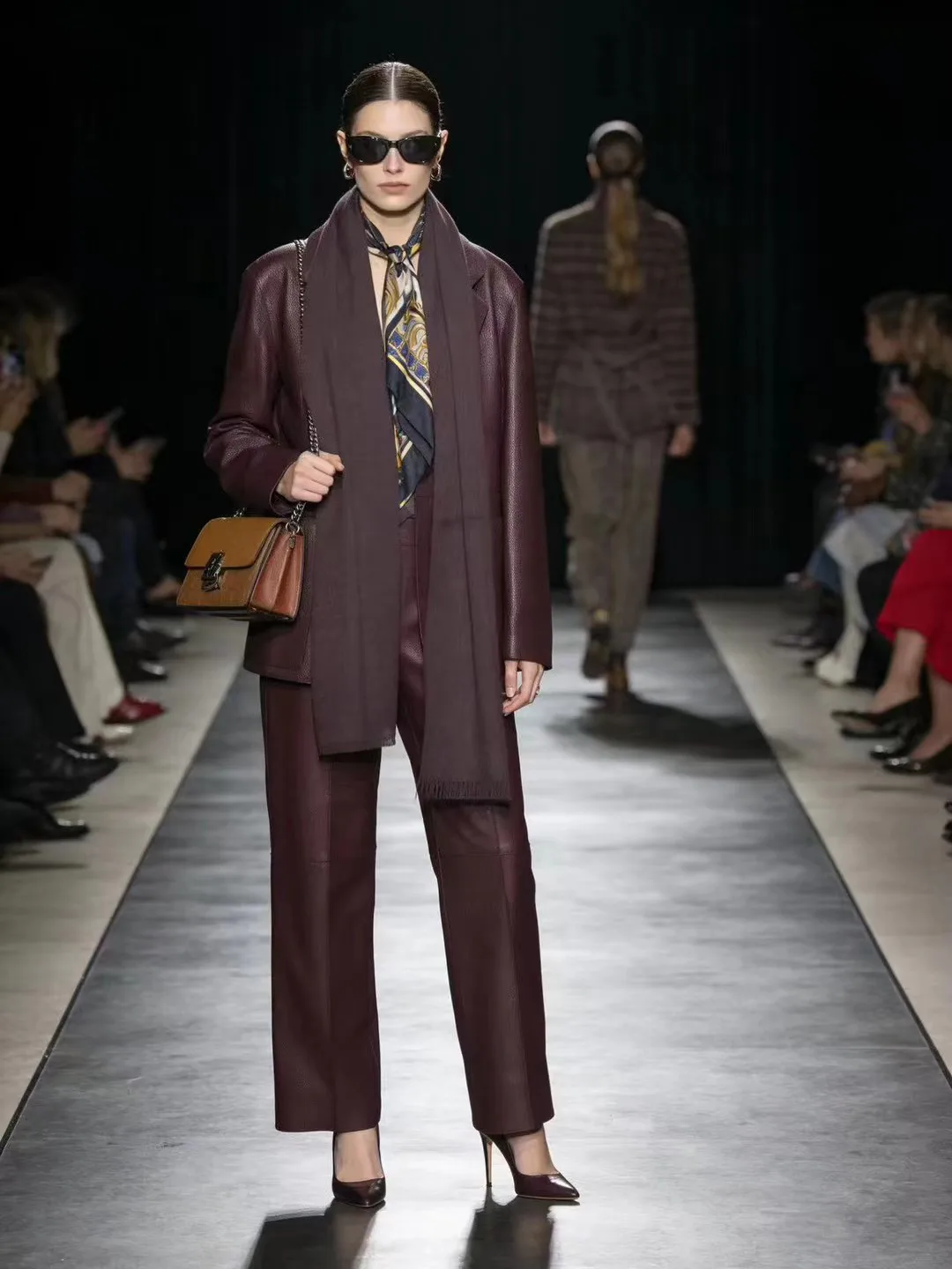 Жакеты Женские Hermes 11635155