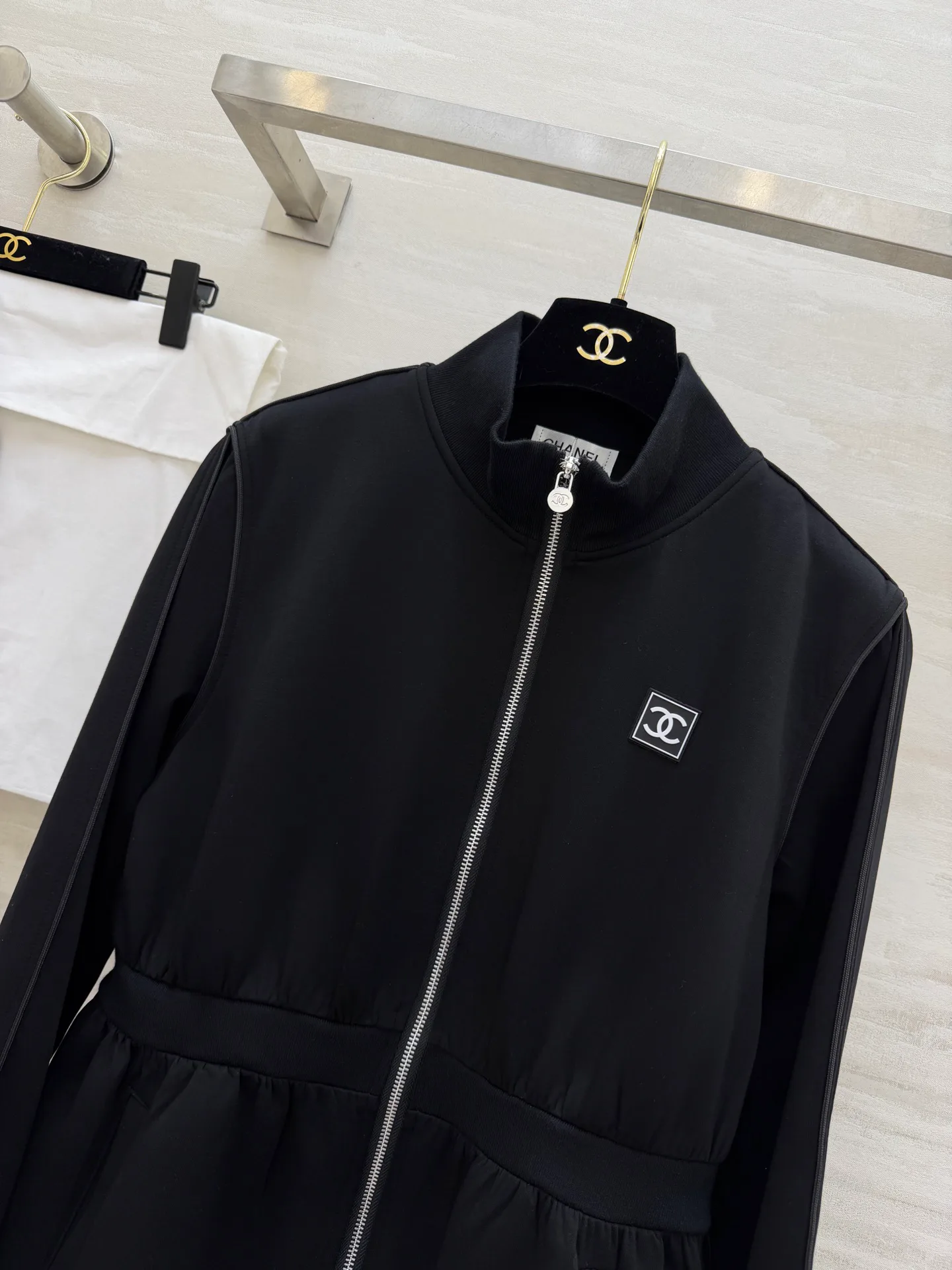 Жакеты Женские Chanel 11568022