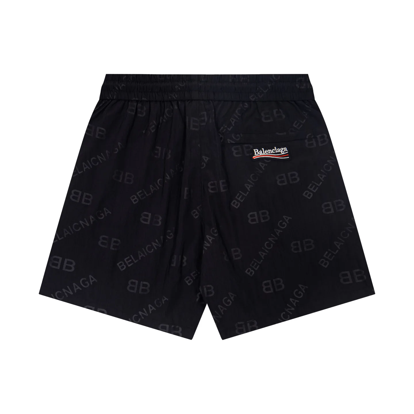 Шорты Мужские Balenciaga 10310763