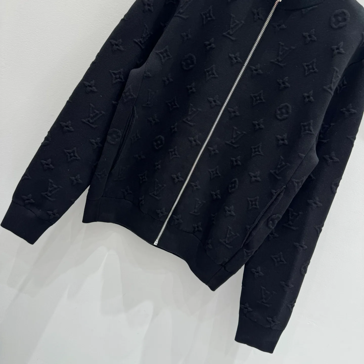 Куртки И Пуховики Женские Louis Vuitton 9150785