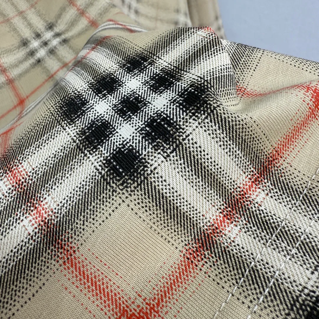Футболки Мужские Burberry 2991624