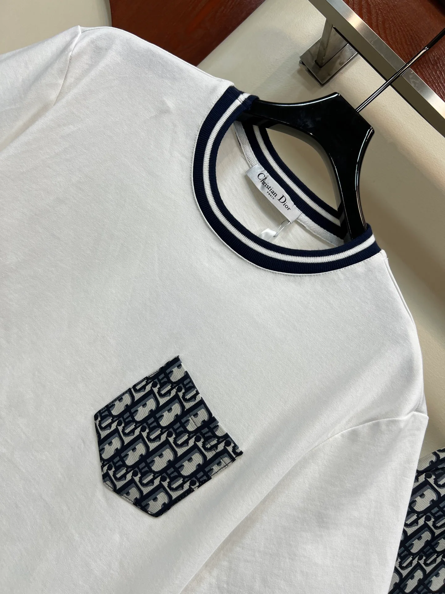 Костюмы Женские Christian Dior 11490024