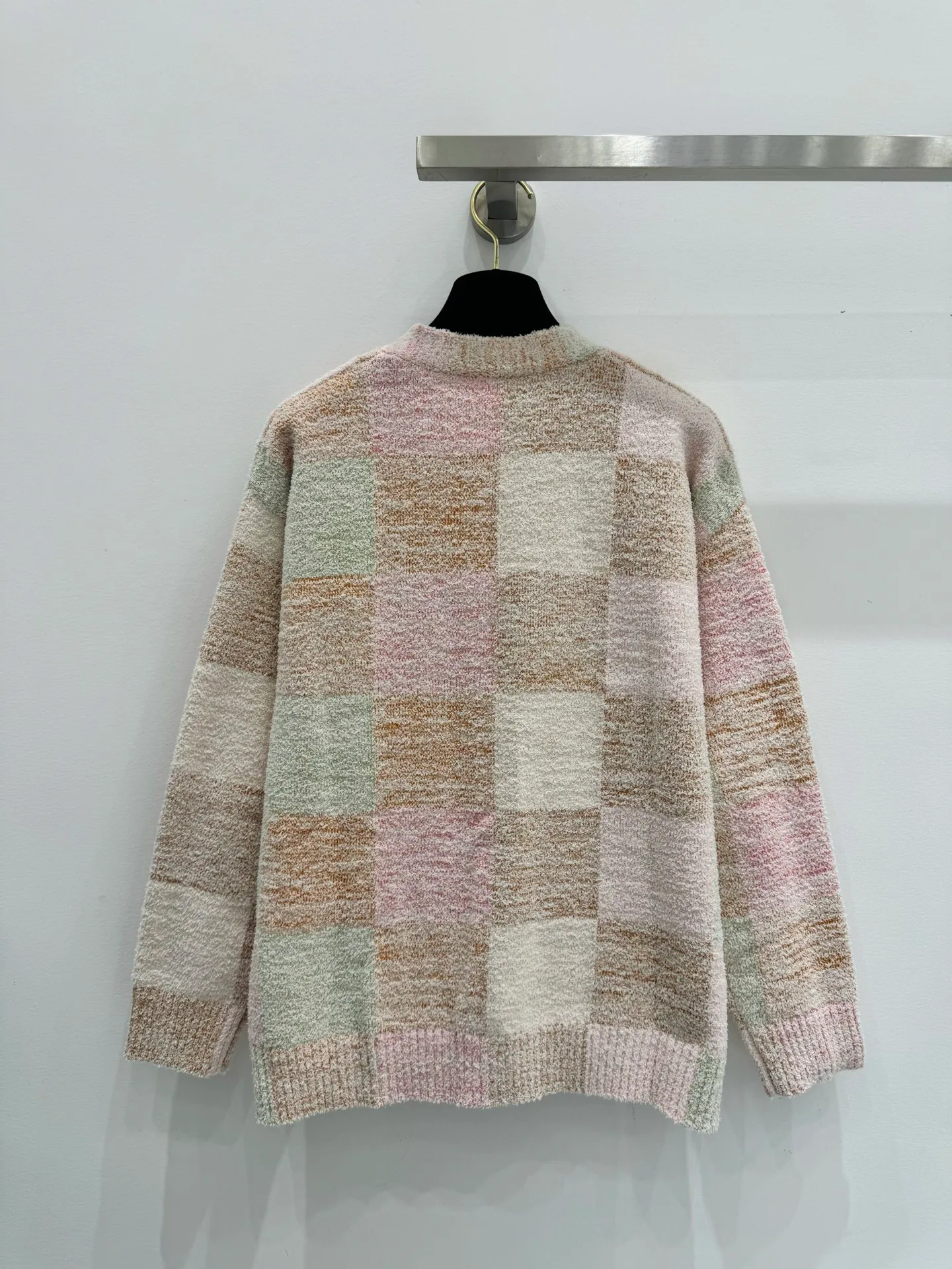 Джемперы Женские Chanel 46134