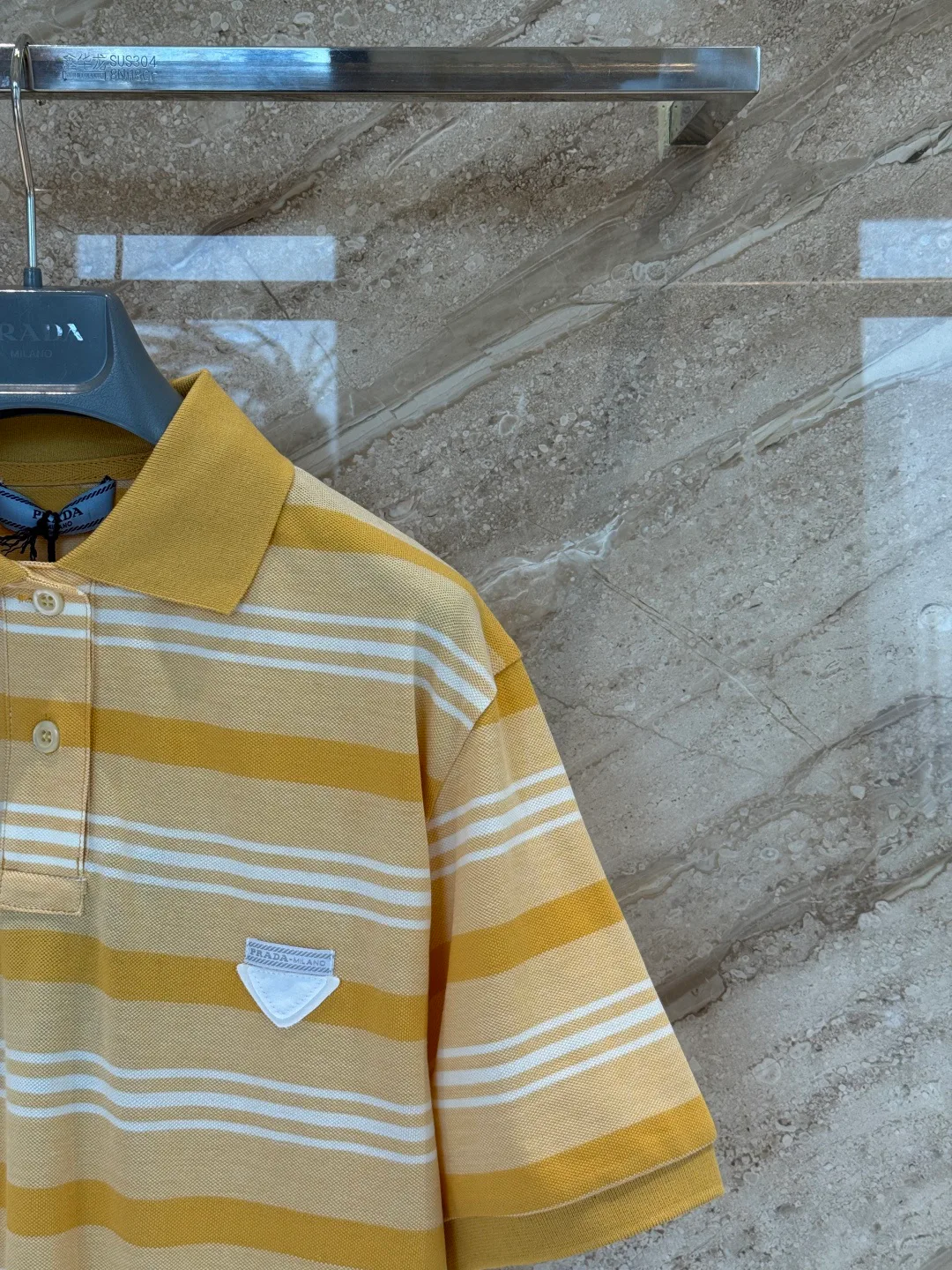 Платья Женские Prada 12813577