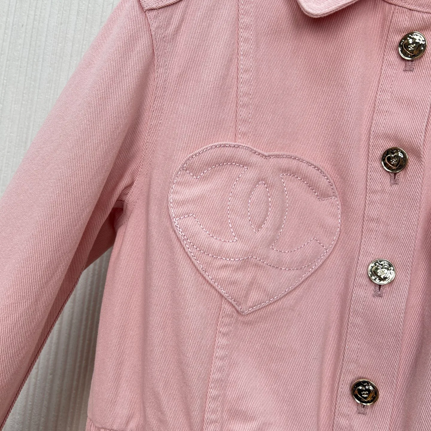 Жакеты Женские Chanel 11844078