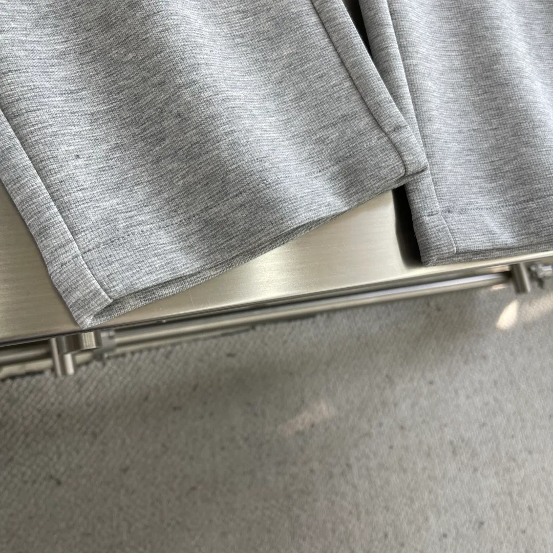 Спортивные Костюмы Мужские Loro Piana 10679140