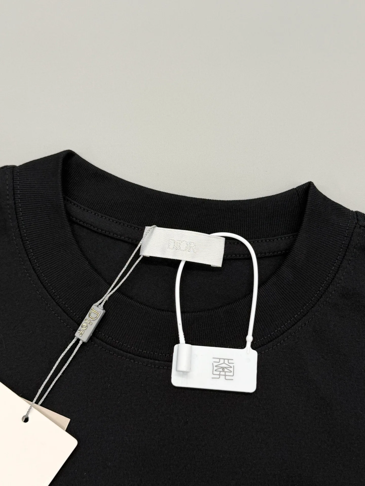 Футболки Женские Christian Dior 11411237