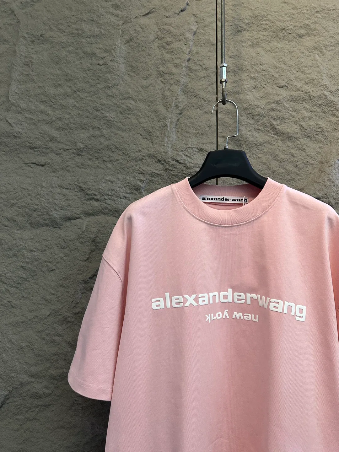 Футболки Женские Alexander Wang 13304026