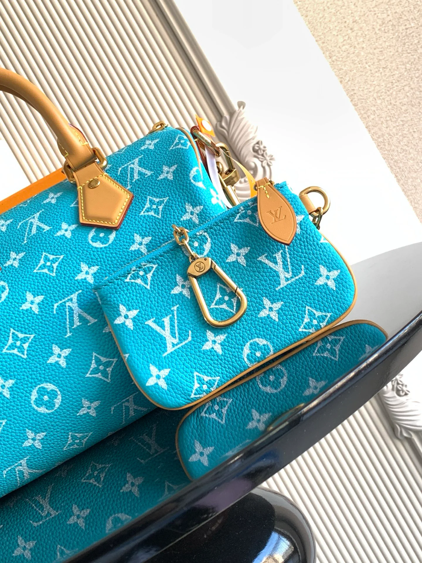 Классические Сумки Женские Hermes 11598810