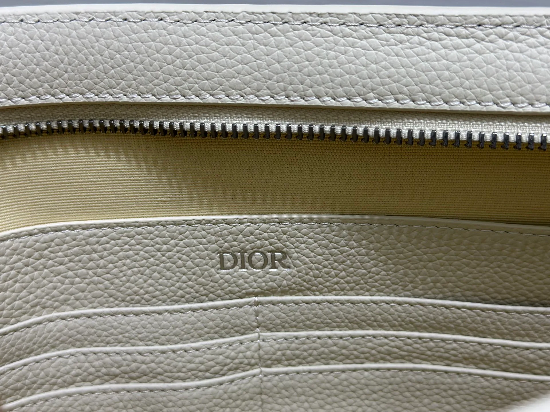 Клатчи Женские Christian Dior 10209735