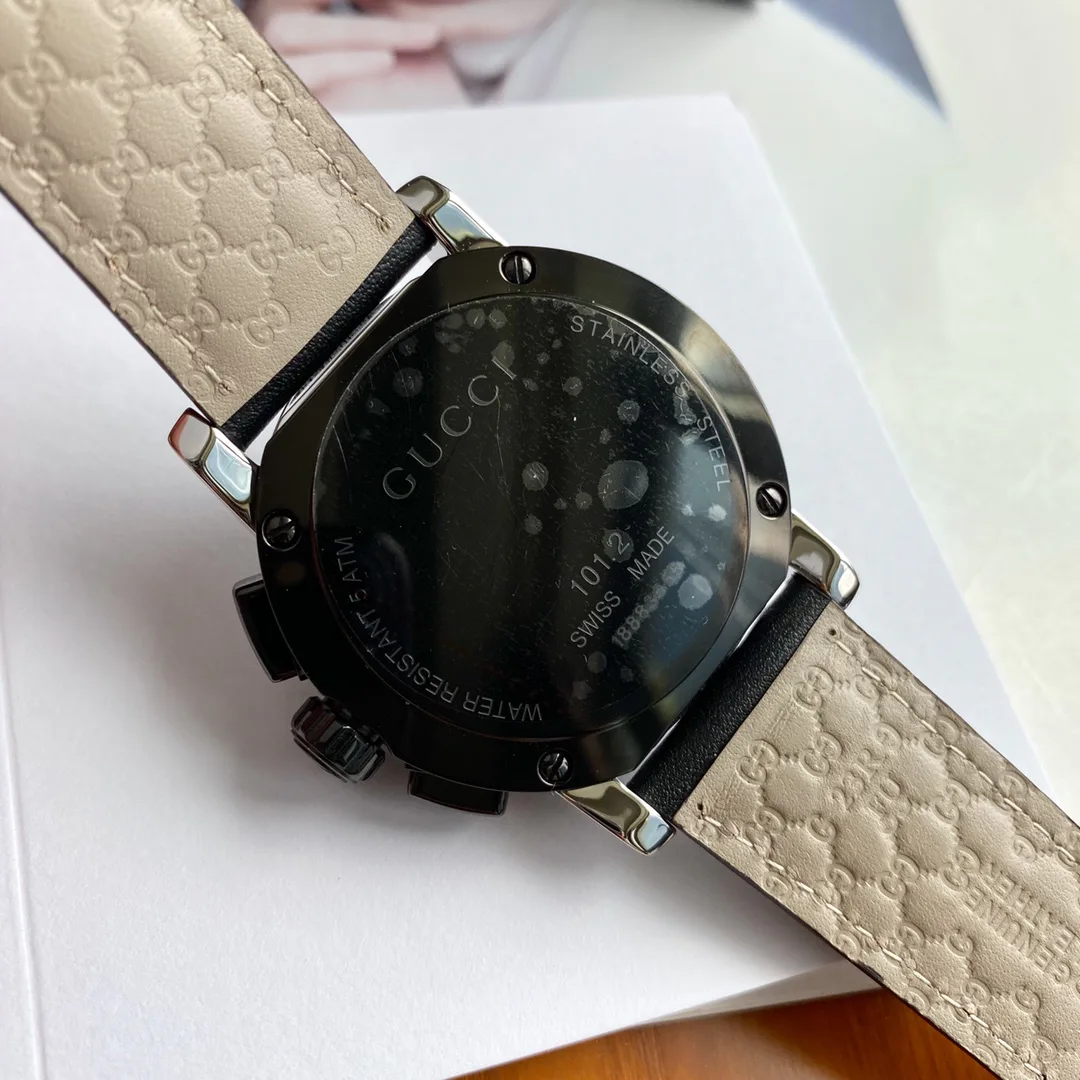 Часы Мужские Gucci 17928144