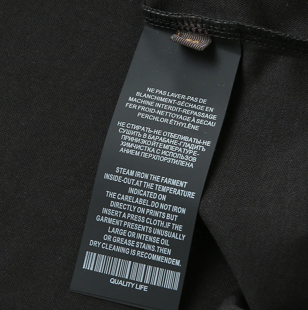 Рубашки Мужские Brunello Cucinelli 11697890