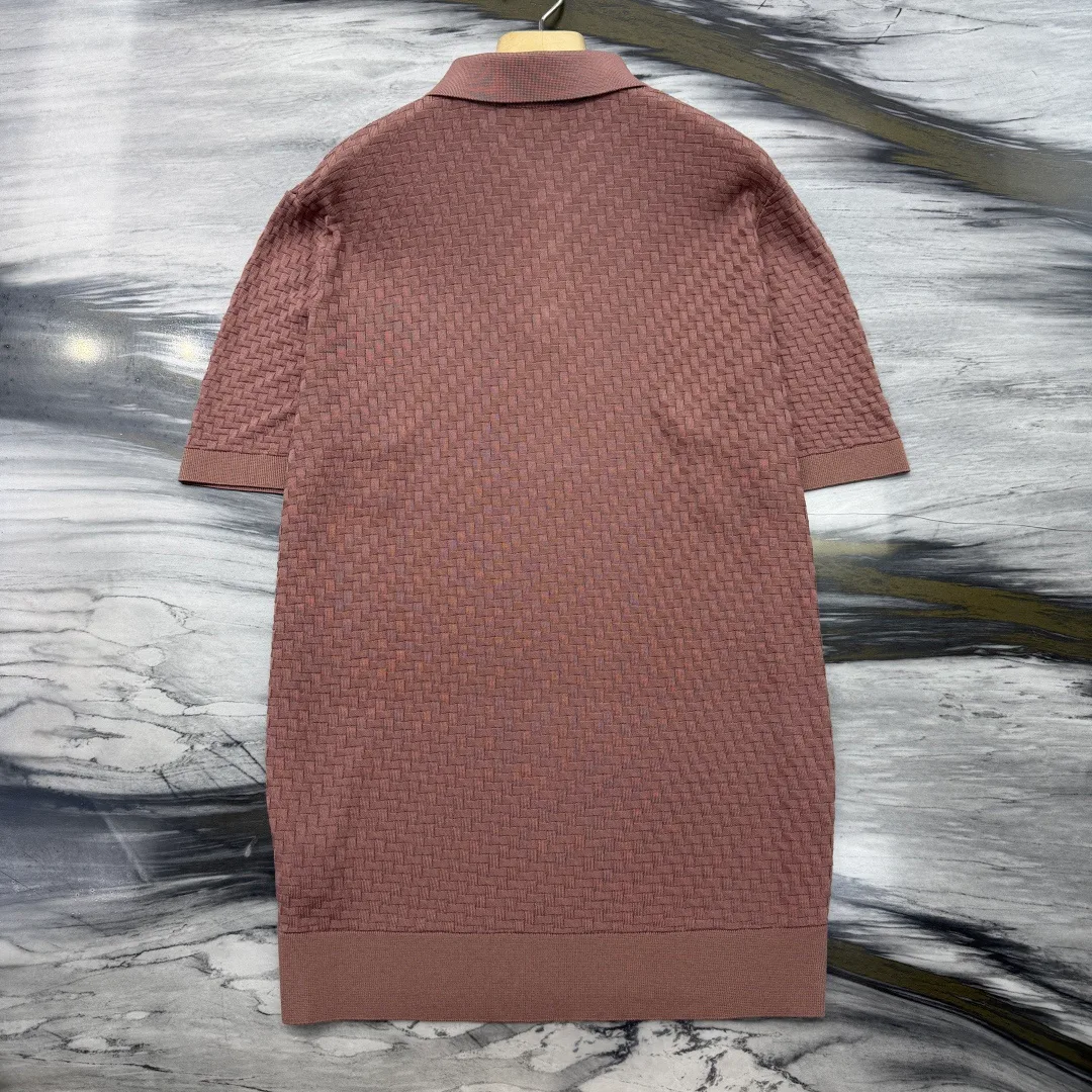 Рубашки Мужские Loro Piana 11728530
