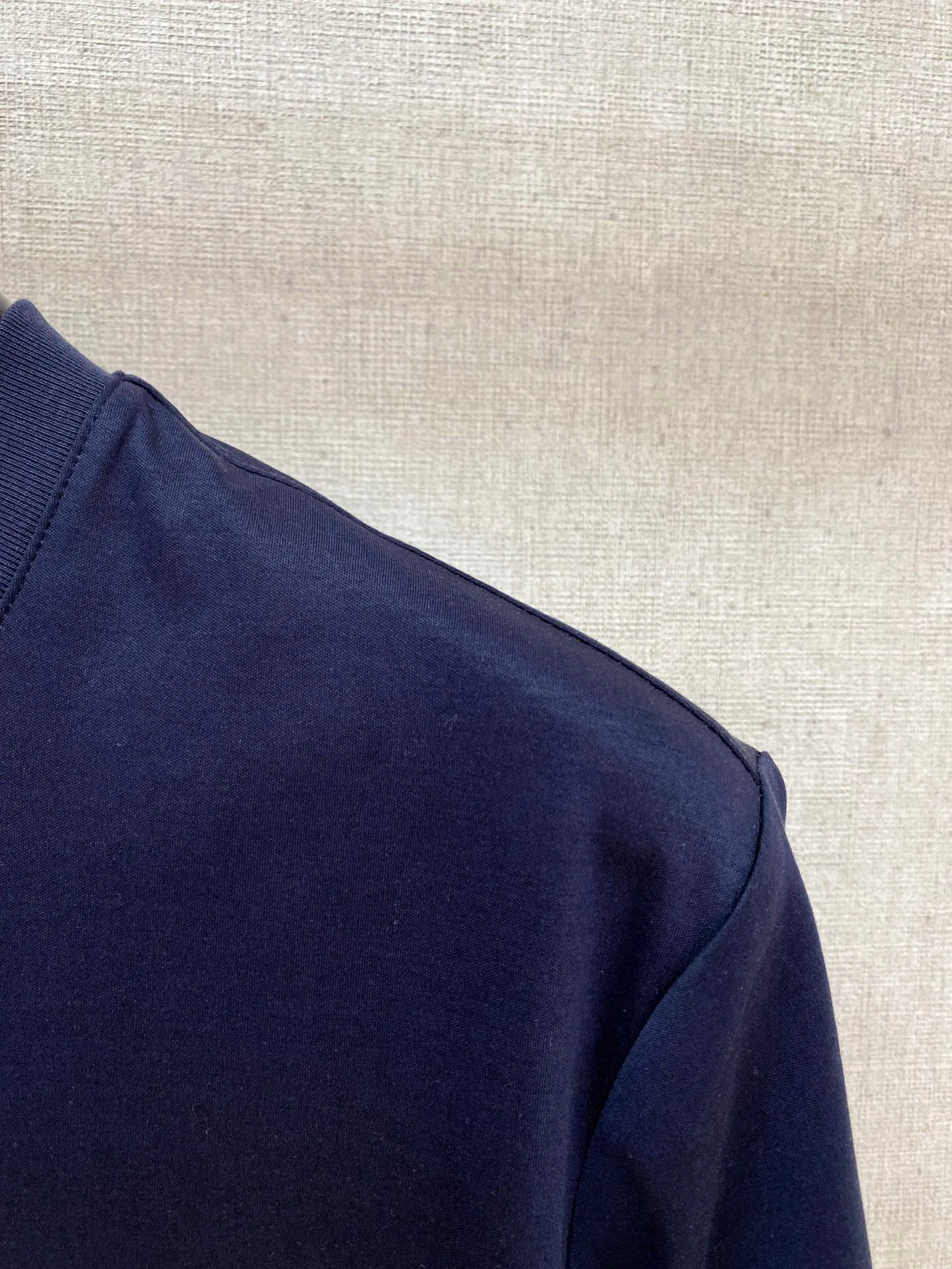 Футболки Мужские Hermes 5723020