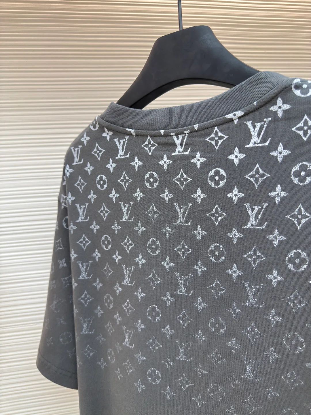 Футболки Мужские Louis Vuitton 9693470