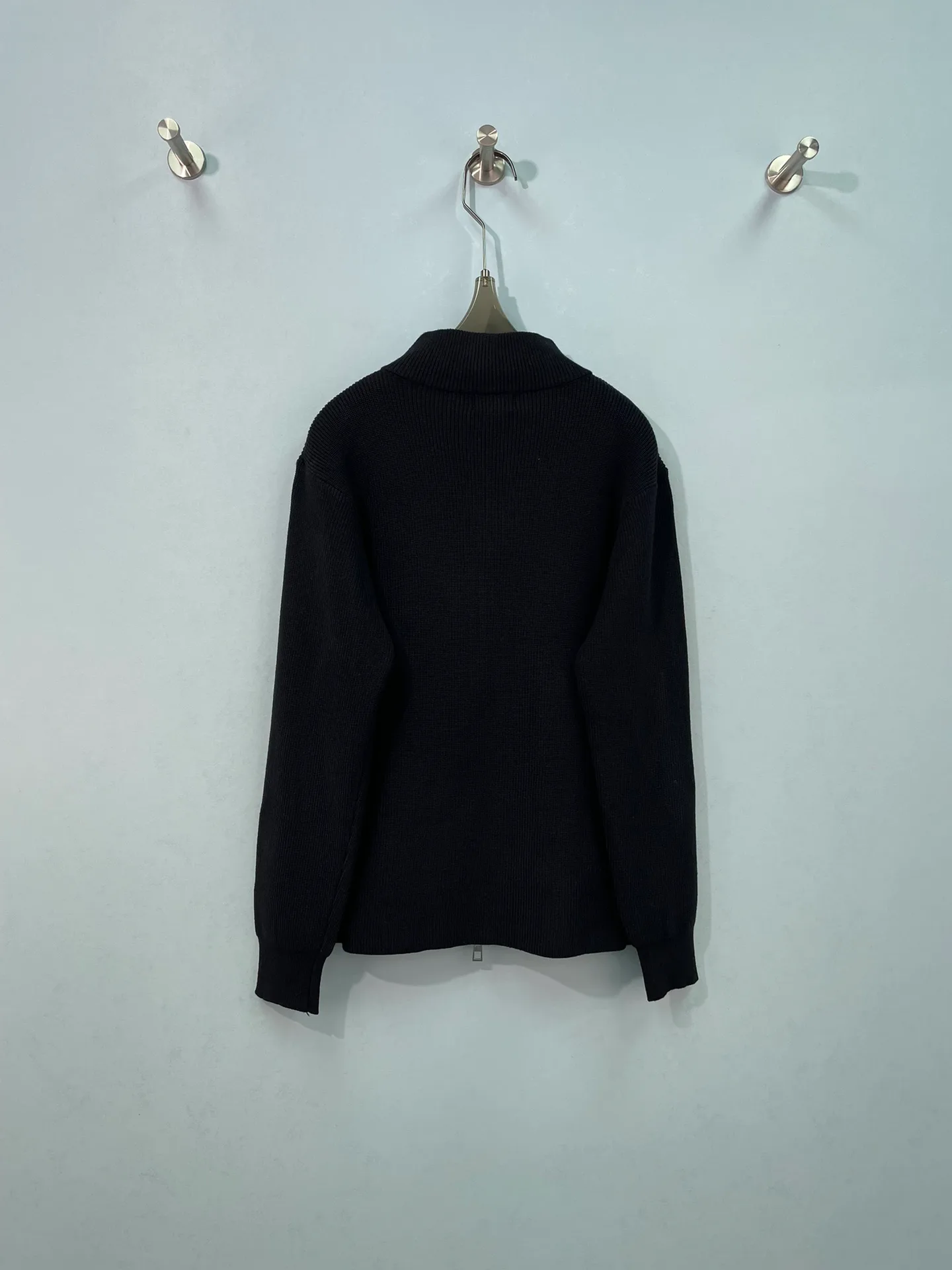 Джемперы И Свитеры Женские Celine 18259949