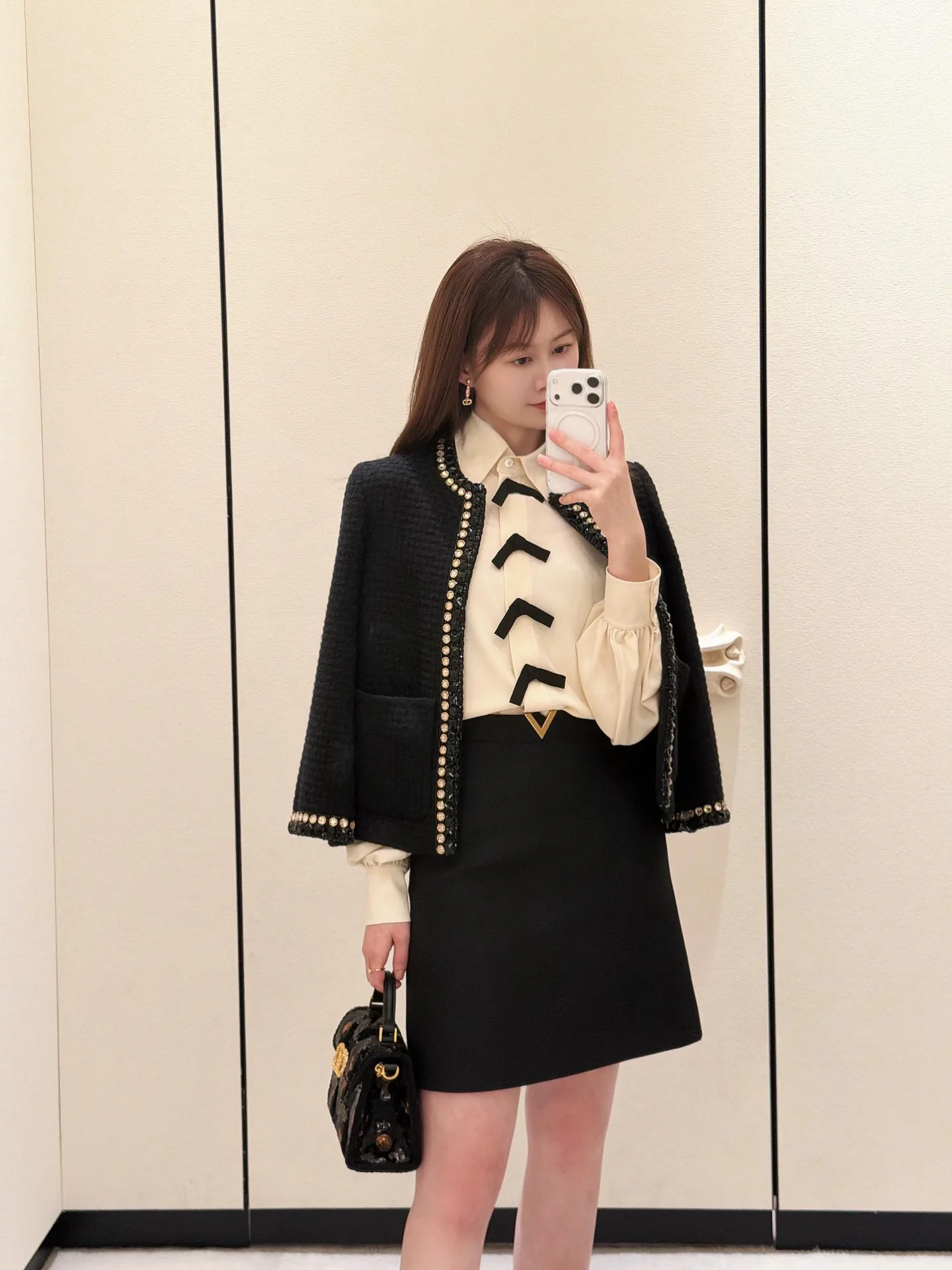 Жакеты Женские Chanel 4863280