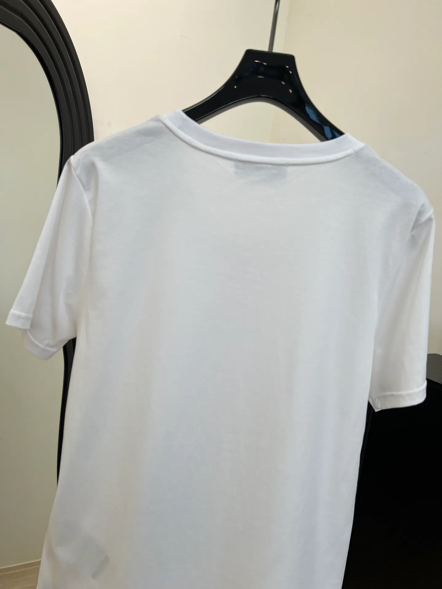 Футболки Женские Prada 6290326
