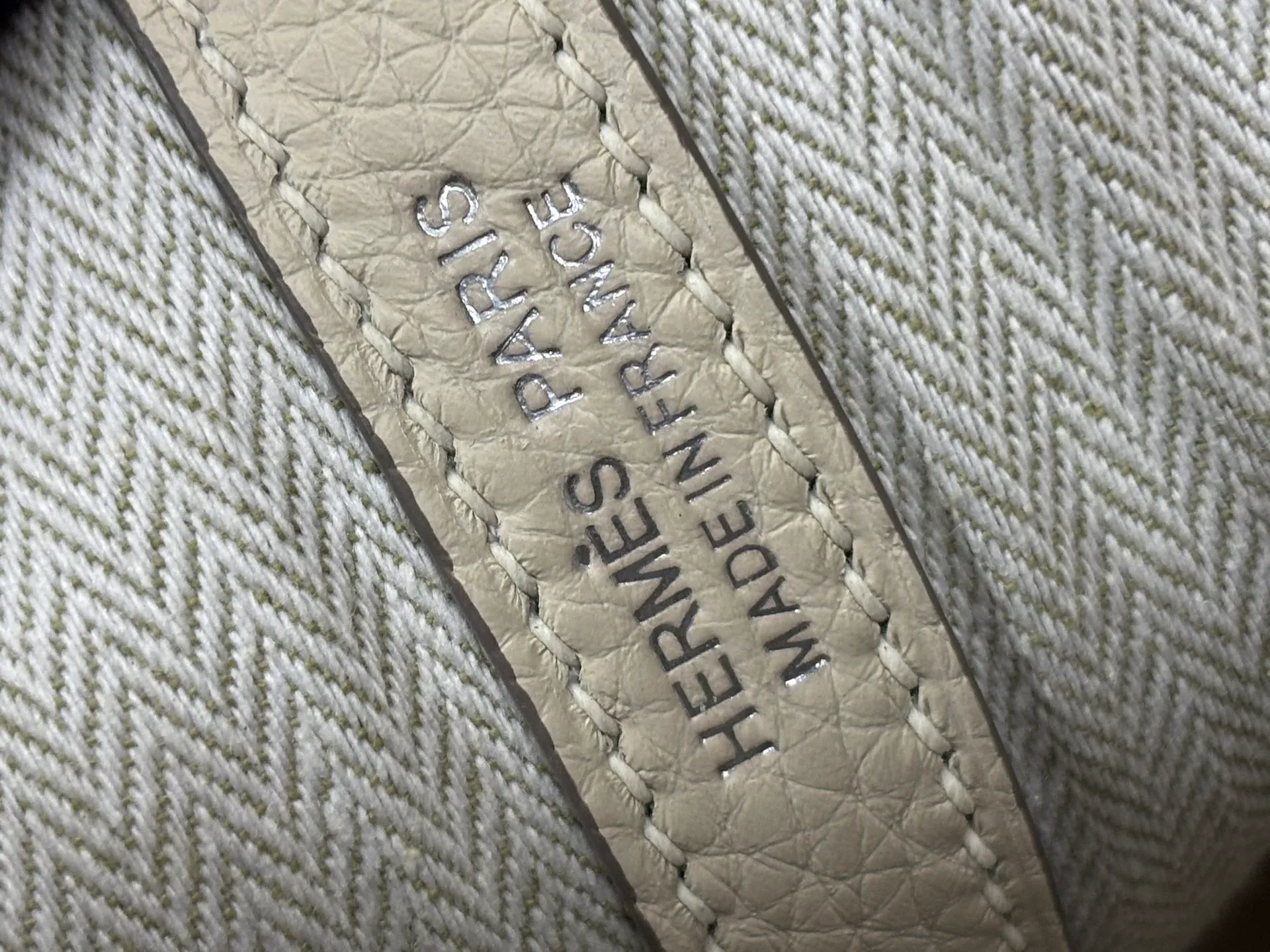 Классические Сумки Женские Hermes 29682