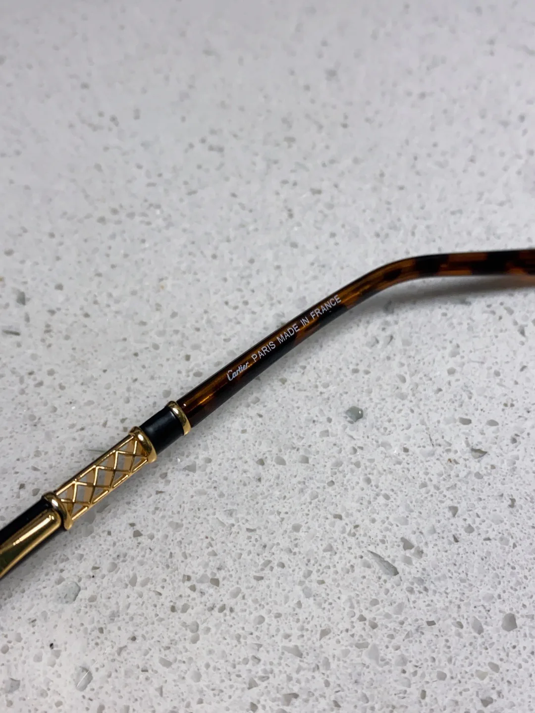 Очки Cartier 13135680
