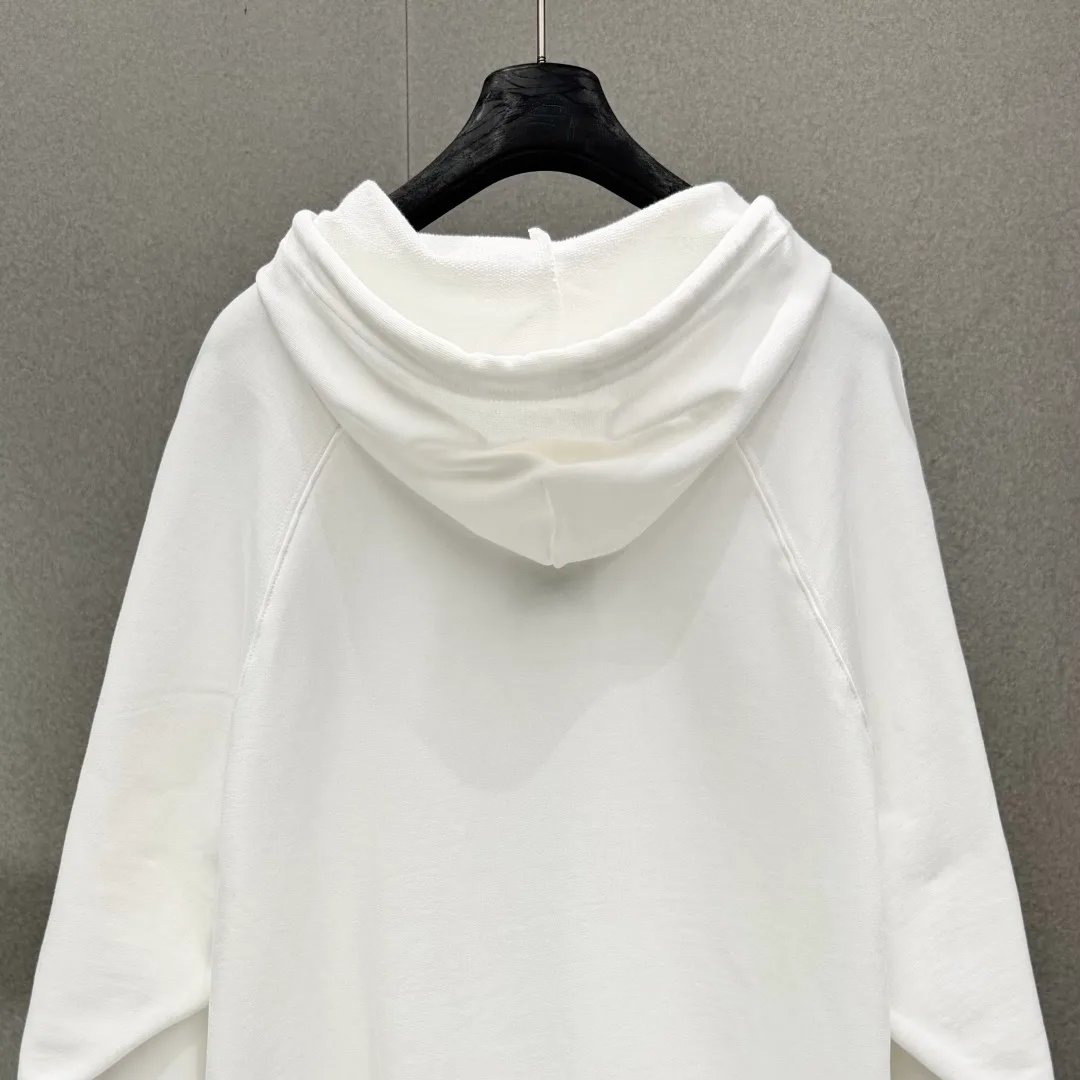 Свитшоты И Худи Мужские Balenciaga 18630892