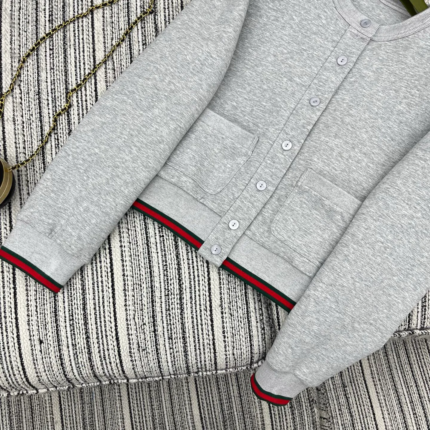 Свитшоты И Худи Мужские Gucci 10675643