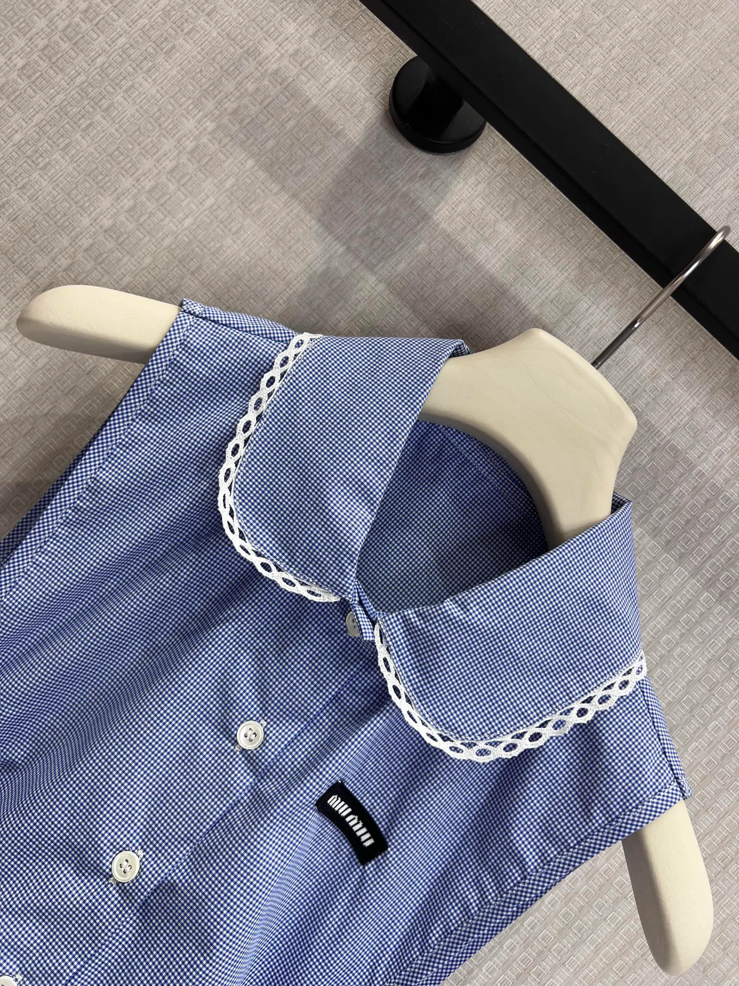 Платья Женские Miu Miu 11530519