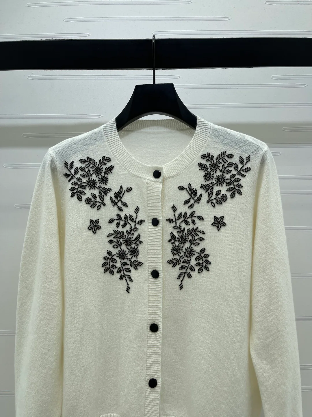 Джемперы И Свитеры Женские Christian Dior 10654107
