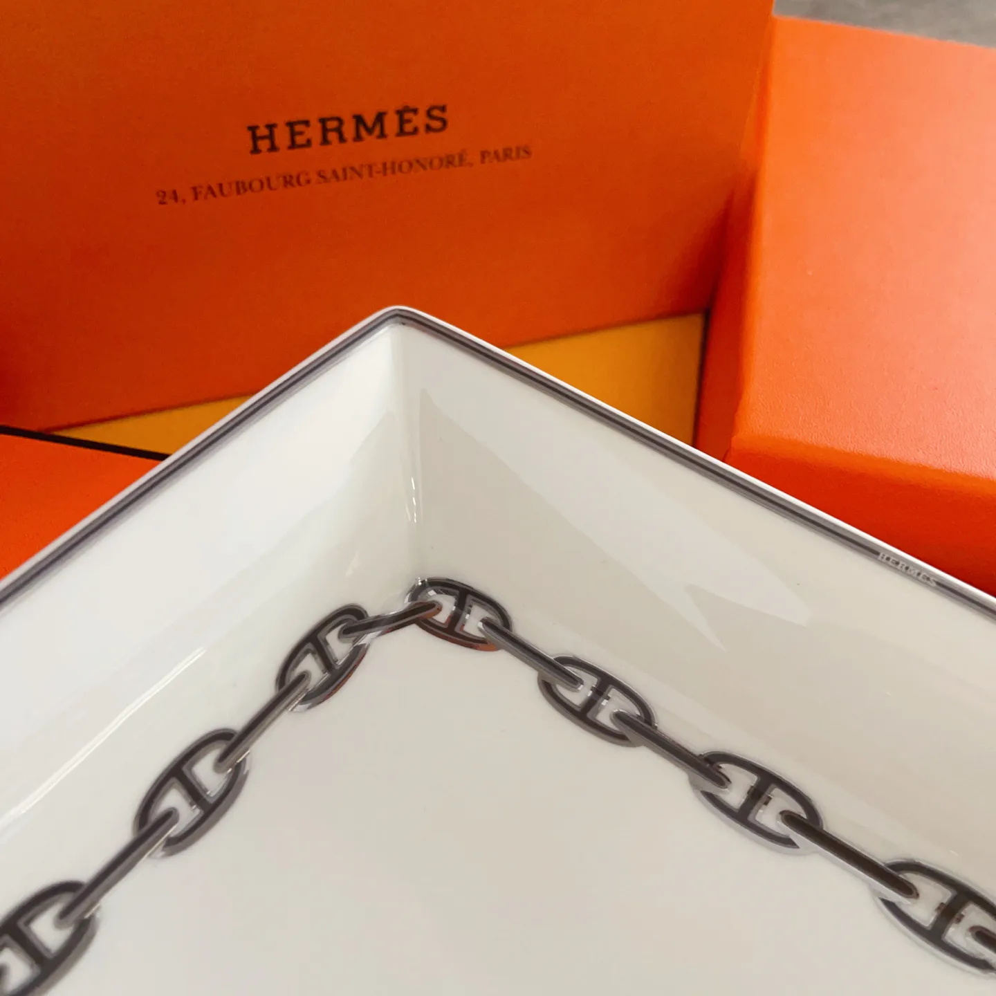 Посуда Hermes 3707146