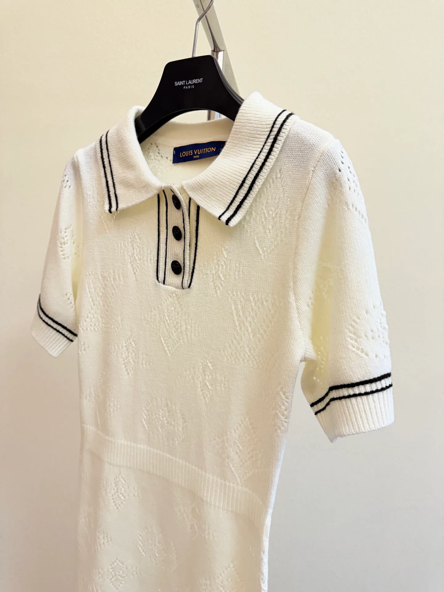 Платья Женские Louis Vuitton 27361