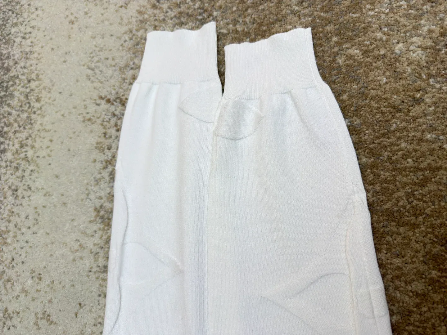 Джемперы И Свитеры Мужские Louis Vuitton 616535