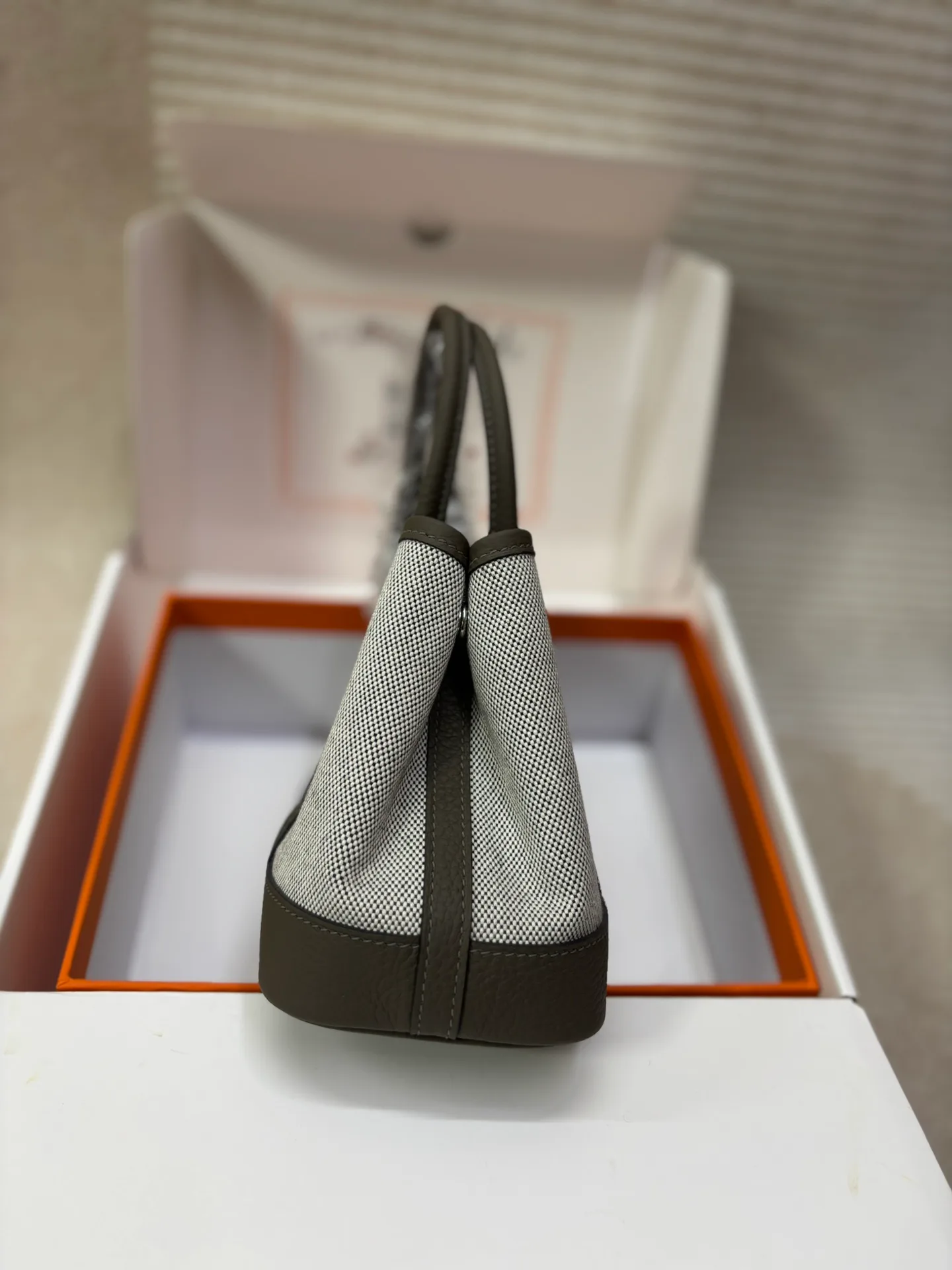 Классические Сумки Женские Hermes 11475894