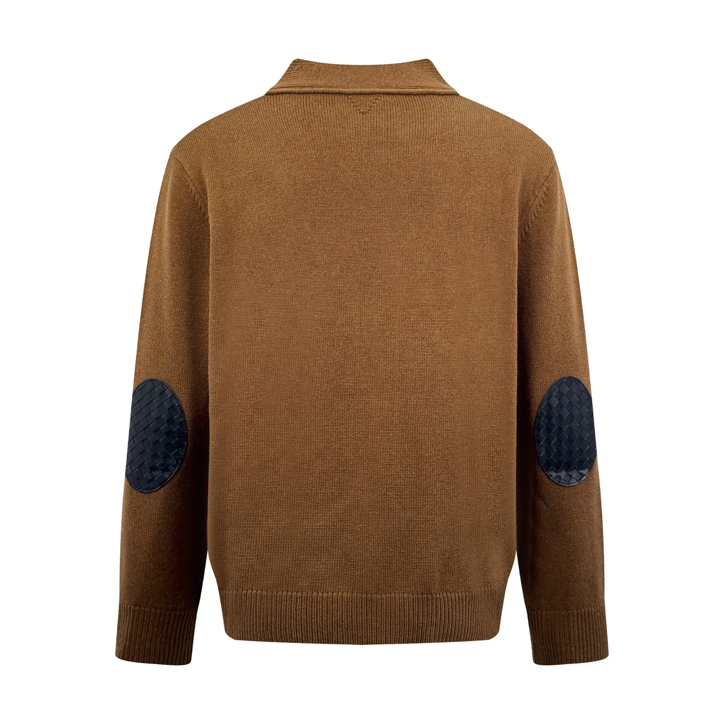 Джемперы И Свитеры Женские Bottega Veneta 938664